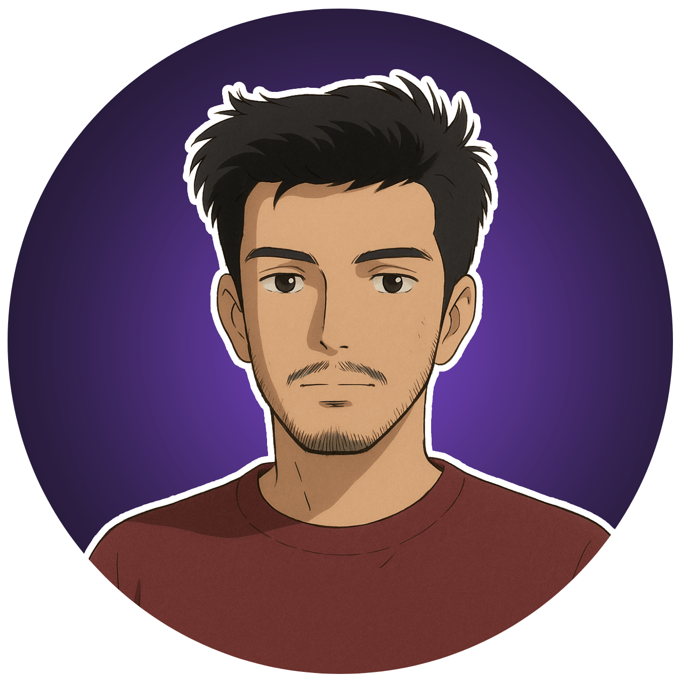 Sam